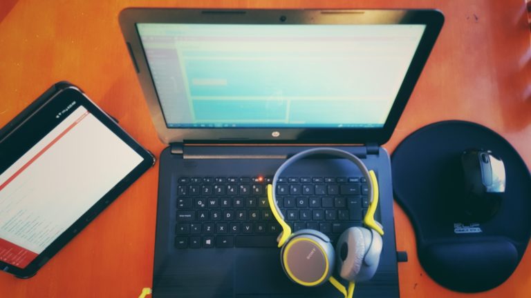 安全なアダルトサイトを見分ける、たった２つのポイントと、おすすめサイト8選！